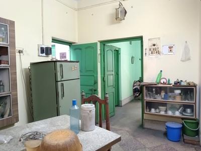 Living Room Image of 2200 Sq.ft 7 BHK Independent House for sale in Behala Kolkata for Rs. 14000000