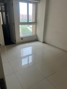 Bedroom Image of 1250 Sq.ft 3 BHK Apartment / Flat for sale in Pacifica Reflections, Vaishno Devi Circle Ahmedabad for Rs. 12500000
