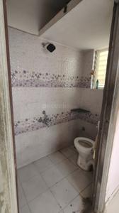 Image of 1200 Sq.ft 2 BHK Apartment / Flat for rent in Gangapur, Nashik for Rs. 12000