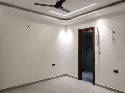 Bedroom Image of 2250 Sq.ft 4 BHK Builder Floor for sale in Sector 89 Faridabad for Rs. 20000000