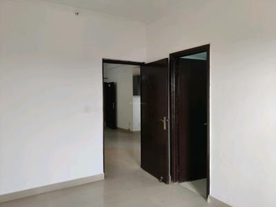Bedroom Image of 930 Sq.ft 2 BHK Apartment / Flat for sale in SG Grand, Raj Nagar Extension Ghaziabad for Rs. 6700000