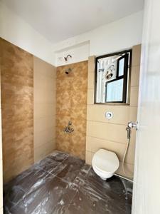 Image of 2350 Sq.ft 3 BHK Apartment / Flat for sale in Gala Aura, South Bopal, Ahmedabad for Rs. 14500000