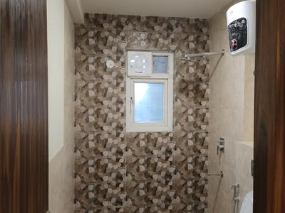 Image of 1395 Sq.ft 3 BHK Apartment / Flat for rent in ACE Parkway, Sector 150, Noida for Rs. 36500