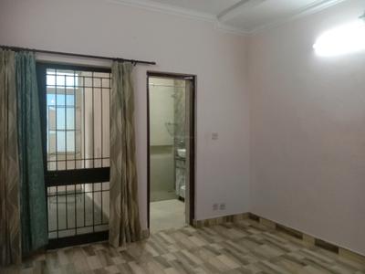 Bedroom Image of 2200 Sq.ft 3 BHK Apartment / Flat for sale in DDA Flats Vasant Kunj, Vasant Kunj New Delhi for Rs. 45000000