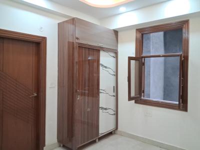 Bedroom Image of 1500 Sq.ft 3 BHK Apartment / Flat for sale in Hometech Pride2 , Sector 73 Noida for Rs. 5280000
