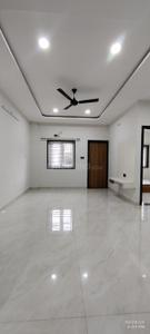 Hall Image of 1000 Sq.ft 2 BHK Builder Floor for rent in Nipania Indore for Rs. 22000