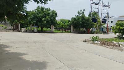 Image of 1650 Sq.ft Residential Plot / Land for sale in Besa, Nagpur for Rs. 11000000