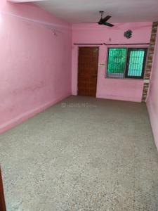 Living Room Image of 2400 Sq.ft 4 BHK Independent House for sale in Sukhliya Indore for Rs. 22700000