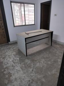 Bedroom Image of 950 Sq.ft 2 BHK Apartment / Flat for sale in Unique Diamond Enclave, Teghoria Kolkata for Rs. 4999000
