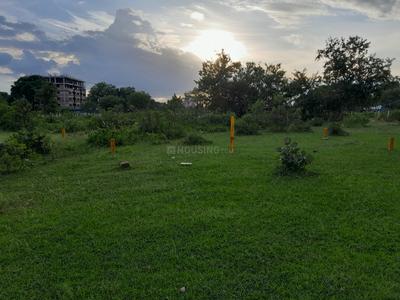 Image of 2000 Sq.ft Residential Plot / Land for sale in Turkapally, Hyderabad for Rs. 4300000