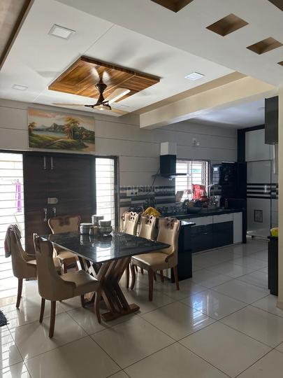New India Colony Main Image 1