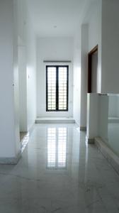 Hall Image of 1900 Sq.ft 3 BHK Villa for rent in Semmancheri Chennai for Rs. 62000