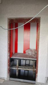 Bedroom Image of 800 Sq.ft 2 BHK Apartment / Flat for sale in Saha Para Kolkata for Rs. 3400000