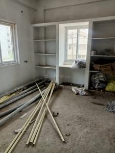 Bedroom Image of 1000 Sq.ft 2 BHK Apartment / Flat for sale in Sheela Nagar Visakhapatnam for Rs. 4400000