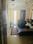 Sushant Lok Phase 3, Sector 57 Bedroom 3