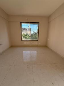Hall Image of 1500 Sq.ft 3 BHK Apartment / Flat for sale in Bibwewadi Pune for Rs. 23000000