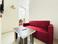Image of GetSetHome-Hinjewadi Phase 3 in Hinjawadi Phase 3, Pune