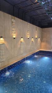 Image of 4581 Sq.ft 6 BHK Independent House for sale in Sector 70, Mohali for Rs. 160000000