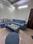 Sushant lok E Block Property Details Video 1