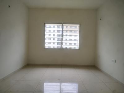 Bedroom Image of 1000 Sq.ft 2 BHK Apartment / Flat for sale in Sobha Dream Acres, Balagere Bengaluru for Rs. 12900000