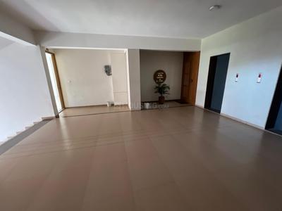 Hall Image of 1593 Sq.ft 3 BHK Apartment / Flat for sale in Aaryan Ambience, Ognaj Ahmedabad for Rs. 8600000