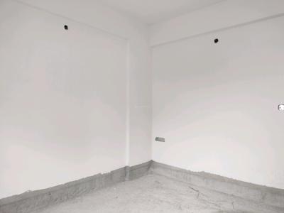 Bedroom Image of 1580 Sq.ft 3 BHK Apartment / Flat for sale in Sai Golden Horizon, Kengeri Bengaluru for Rs. 12165000