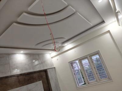 Bedroom Image of 5800 Sq.ft 8 BHK Independent House for sale in JP Nagar Bengaluru for Rs. 36900000