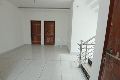 Hall Image of 2500 Sq.ft 4 BHK Independent House for sale in Azhikode Kannur for Rs. 9000000