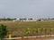 Mannivakkam Plot View 2