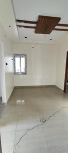Hall Image of 930 Sq.ft 2 BHK Apartment / Flat for sale in Kurmannapalem Visakhapatnam for Rs. 3400000