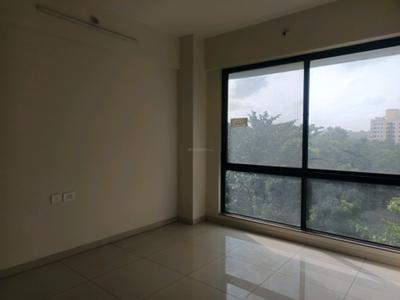 Bedroom Image of 1500 Sq.ft 3 BHK Apartment / Flat for sale in Hadapsar Pune for Rs. 9900000