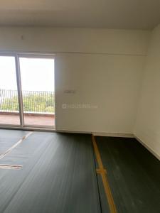 Bedroom Image of 2013 Sq.ft 3 BHK Apartment / Flat for sale in Jyotipuram Bengaluru for Rs. 32000000