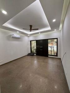 Hall Image of 5000 Sq.ft 4.5 BHK Independent House for rent in DLF DLF Garden City Floors Phase 4, DLF Phase 4 Gurgaon for Rs. 110000