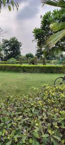 Image of 1210 Sq.ft Residential Plot / Land for sale in Alaknanda Enclave, Jaitikhera, Lucknow for Rs. 4600000