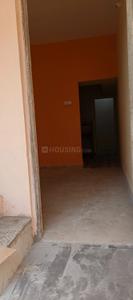 Balcony Image of 350 Sq.ft 1 RK Apartment / Flat for sale in Chilkalthana Aurangabad for Rs. 1100000