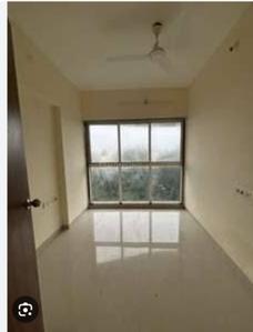 2.5 BHK Flat
