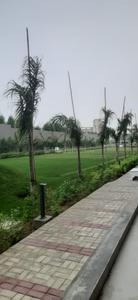 Image of 1130 Sq.ft 2 BHK Builder Floor for sale in Suncity Vatsal Valley Independent Floors, Gwal Pahari, Gurgaon for Rs. 14200000