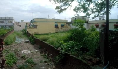 Image of 4500 Sq.ft Residential Plot / Land for sale in Mothrowala, Dehradun for Rs. 12500000