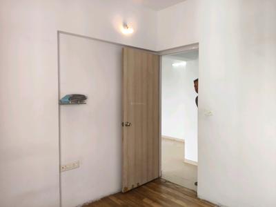 Bedroom Image of 900 Sq.ft 2.5 BHK Apartment / Flat for sale in Lodha Casa Rio by Lodha Group, Palava Phase 1 Thane for Rs. 6500000