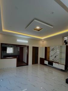 Hall Image of 1050 Sq.ft 2 BHK Independent House for sale in Kamal Vihar Raipur for Rs. 4000000