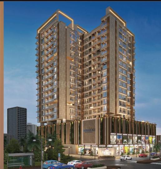 Lashkaria Indrasukh Main Image 1