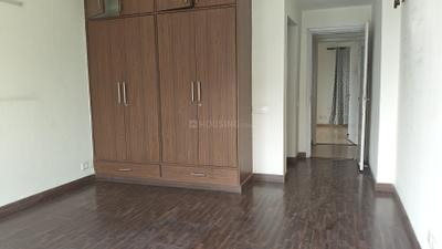 Bedroom Image of 2428 Sq.ft 3 BHK Apartment / Flat for sale in Sector 57 Gurgaon for Rs. 36000000