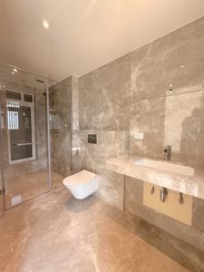 Image of 2998 Sq.ft 3 BHK Duplex for sale in Baner, Pune for Rs. 50000000