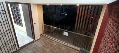 Balcony Image of 1800 Sq.ft 3 BHK Independent House for sale in Kundrathur Chennai for Rs. 13000000