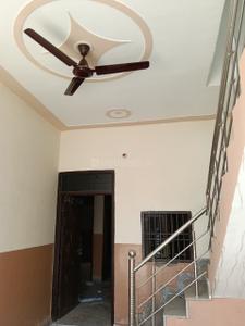 Hall Image of 652 Sq.ft 2 BHK Independent House for sale in Dadri Greater Noida for Rs. 3450000