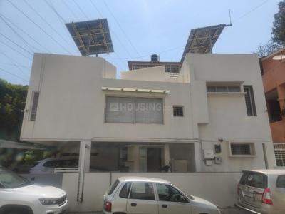 Image of 2800 Sq.ft 3 BHK Independent House for sale in Byatarayanapura, Bengaluru for Rs. 69200000