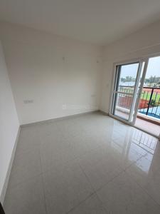 Bedroom Image of 1130 Sq.ft 3 BHK Apartment / Flat for sale in Sowparnika Olivia Nest, Sarjapur Bengaluru for Rs. 8650000