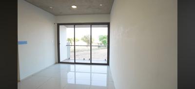 Hall Image of 1795 Sq.ft 3 BHK Apartment / Flat for sale in Shela Ahmedabad for Rs. 9500000