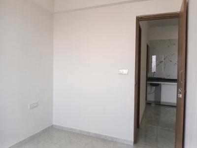 Bedroom Image of 2367 Sq.ft 3 BHK Apartment / Flat for sale in Vaishno Devi Circle Ahmedabad for Rs. 13000000