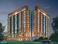 Image of 1475 Sq.ft 3 BHK Apartment / Flat for sale in Shreenathji Delta Palacio, Ulwe, Navi Mumbai for Rs. 13200000